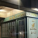 로데오카서비스 이미지