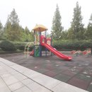 캐릭터공인중개사사무소 이미지