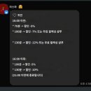 스파 라 스파(Spa la Spa) | [나트랑 마사지 추천] 라스파(LA SPA) 솔직 후기 💆‍♀️