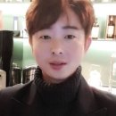 신정미용실 - 전주시 완산구 | 신정미용실