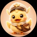 웹스프레드 | [hermes] 나만의 개인 AI 비서 셋팅해보고 사용해본 후기