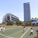 한전KDN 어린이집