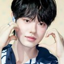 마노 - 남구 번영로156번길 22 | 마노