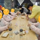 무지개라파