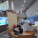 미숭산자연휴양림 | 경북 고령 아이와 가볼만한곳 1박 2일 여행 : 미숭산 자연휴양림부터 소리체험관까지 코스 총정리