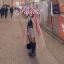 밀라노 안경 | 에르메스 벨트 켈리 양면 콘스탄스 사이즈 여성 남성 추천 이탈리아 밀라노 구매 후기+관리법