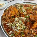 홍포주차장 | 거제맛집 멋진 뷰를 바라보며 즐길 수 있는 토종닭 홍포촌닭집