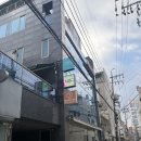 텐의원 | 압구정 리프팅 전문 <하이즈앳 의원>리프팅센터 텐써마 300샷 내돈내산 후기