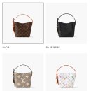 롯데백화점 부평점 BB하우스 | 루이비통 올인BB 모노그램 인천 롯데백화점 상품권으로 구매한 후기