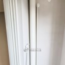 포레나광교상현아파트 이미지