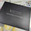 (단기_온라인)진로포트폴리오(자격증) | 테솔자격증 웨나치벨리컬리지 미국 대학 온라인 단기과정 합격 후기 (링키영어 MOU 소식)