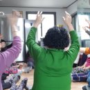 하봉경로당 이미지