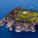 문섬·범섬천연보호구역 | 제25화 지구를 살리는 작은 밀알