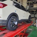 평택타이어총판 이미지