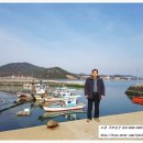 대교농산 이미지