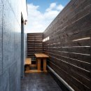 리치 다이아몬드 이미지