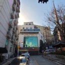 옥수삼성유치원 이미지