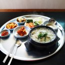 일선보신탕 이미지