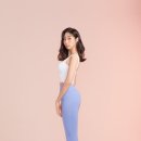 내몸에깃든바른자세운동 이미지