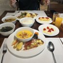 에코랜드 | 제주 조천 에코랜드 호텔 조식 솔직 후기 (+가격)