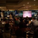 기린한약국 이미지