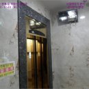 면목동-198 이미지