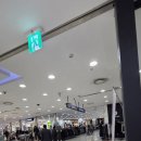 슈마커천안모다점