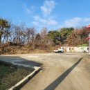 (주)이천창고 이미지