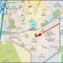 포산주유소 이미지