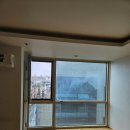 디오빌세탁 | 강남 양재역 대우양재디오빌 오피스텔 입주청소 후기와 비용