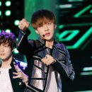 청주롤러스케이트장 이미지