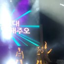 힐링 코믹쇼 쇼그맨2 네이버블로그
