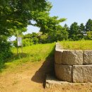 신도현천 이미지