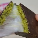 지에스25 계양동보 | 두바이솜사탕초콜릿 1+1 구매 내돈내산 후기