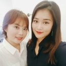 멜로우그라피