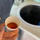 폭풍장어금마점