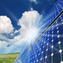 신재생에너지 교육홍보체험관 이미지