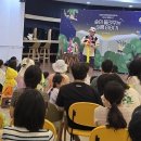 자굴산자연휴양림(의령) 이미지