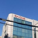 강남-283 이미지