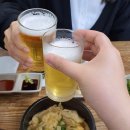 천수약국 이미지