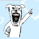세븐일레븐인천석남서달로점 | 대만로그