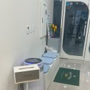 푸스케어 마곡점 | 마곡발톱무좀 발톱스케일링 받으러 푸스케어 마곡점 다녀온 후기