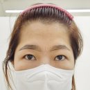 나도브로우 이미지