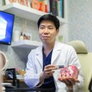 허정한의원 이미지