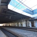 대전역약국 이미지