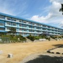 강화초등학교 이미지