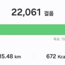 에메랄드호텔 이미지