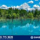 연세속편한의원 이미지