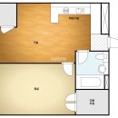 힐탑포레스트 이미지