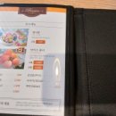 브라운돈까스 광양덕례점 이미지